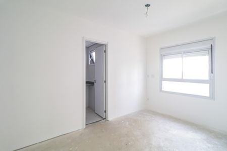 Apartamento à venda com 79m², 3 quartos e 1 vagaSuite