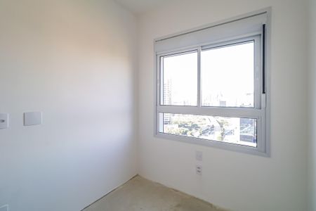 Apartamento à venda com 79m², 3 quartos e 1 vagaQuarto 2