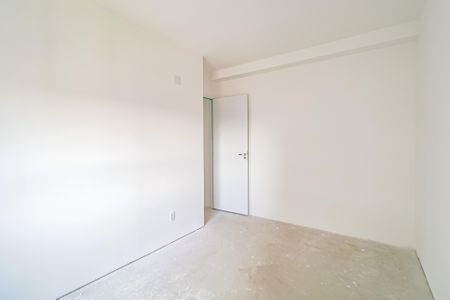 Apartamento à venda com 79m², 3 quartos e 1 vagaSuite