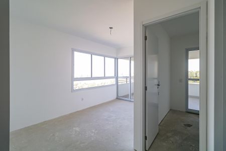 Apartamento à venda com 79m², 3 quartos e 1 vagaSala