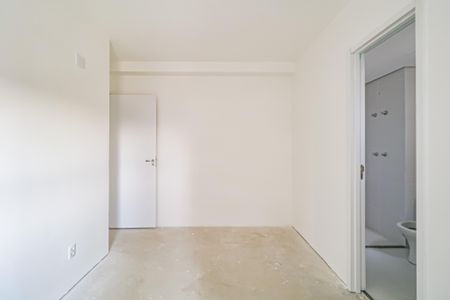 Apartamento à venda com 79m², 3 quartos e 1 vagaSuite