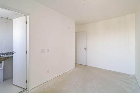 Apartamento à venda com 79m², 3 quartos e 1 vagaSuite