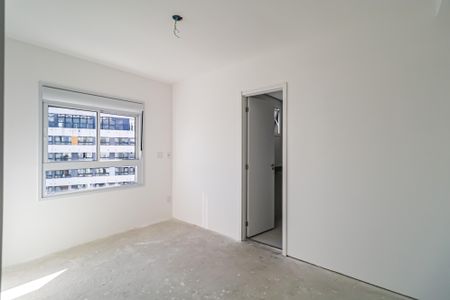 Apartamento à venda com 79m², 3 quartos e 1 vagaSuíte