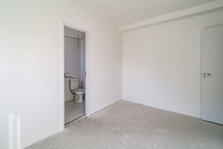 Apartamento à venda com 79m², 3 quartos e 1 vagaSuíte