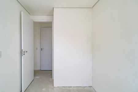 Apartamento à venda com 79m², 3 quartos e 1 vagaQuarto 02