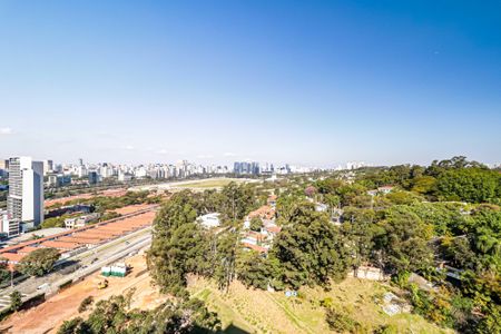 Apartamento à venda com 79m², 3 quartos e 1 vagaVista
