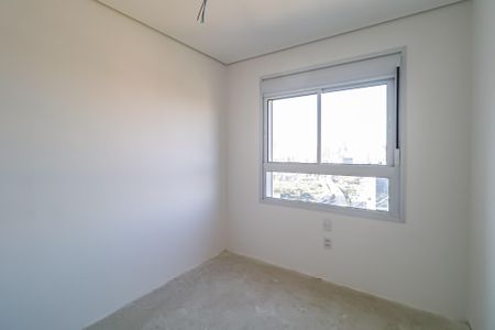 Apartamento à venda com 79m², 3 quartos e 1 vagaQuarto 01