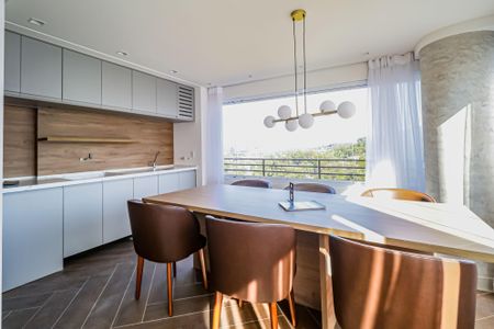 Apartamento à venda com 79m², 2 quartos e 1 vagaSala