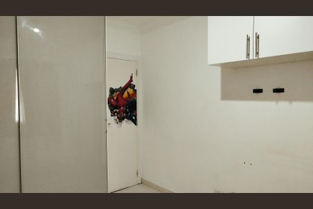 Apartamento para alugar com 537m², 4 quartos e 5 vagasQuarto 2