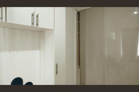 Apartamento para alugar com 537m², 4 quartos e 5 vagasQuarto 2