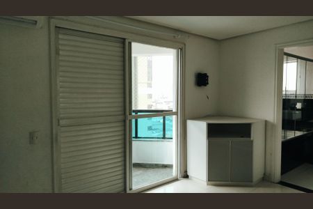 Apartamento para alugar com 537m², 4 quartos e 5 vagasSuíte