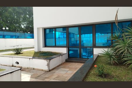 Apartamento para alugar com 537m², 4 quartos e 5 vagasÁrea comum