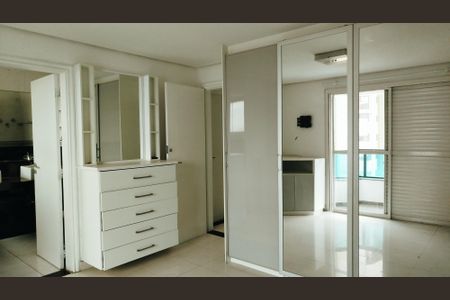 Apartamento para alugar com 537m², 4 quartos e 5 vagasSuíte