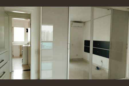 Apartamento para alugar com 537m², 4 quartos e 5 vagasSuíte