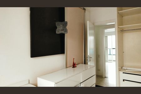 Apartamento para alugar com 537m², 4 quartos e 5 vagasQuarto 1
