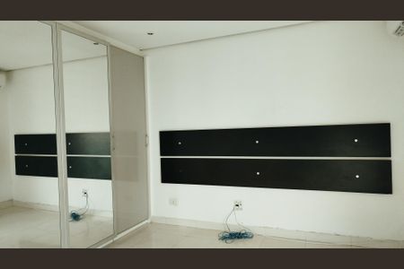 Apartamento para alugar com 537m², 4 quartos e 5 vagasSuíte