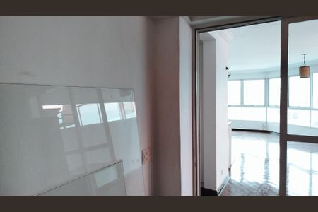 Apartamento para alugar com 537m², 4 quartos e 5 vagasÁrea comum