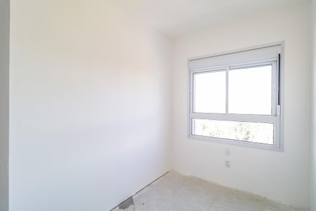 Apartamento à venda com 79m², 3 quartos e 1 vagaQuarto 2