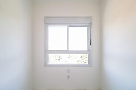 Apartamento à venda com 79m², 3 quartos e 1 vagaQuarto 2