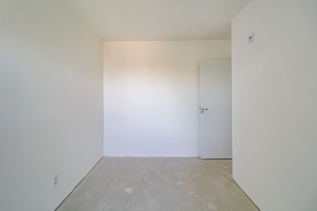 Apartamento à venda com 79m², 3 quartos e 1 vagaSuíte
