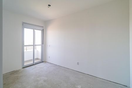 Apartamento à venda com 79m², 3 quartos e 1 vagaSuíte