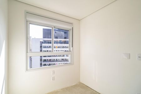 Apartamento à venda com 79m², 3 quartos e 1 vagaQuarto 02