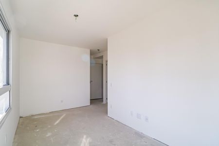Apartamento à venda com 79m², 3 quartos e 1 vagaSala