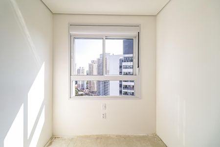 Apartamento à venda com 79m², 3 quartos e 1 vagaQuarto 02