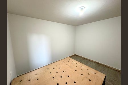 Quarto de kitnet/studio para alugar com 1 quarto, 42m² em Vila Tupi, Várzea Paulista