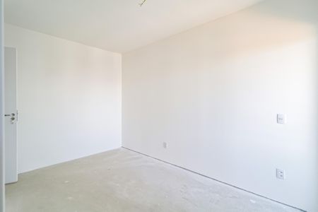 Apartamento à venda com 79m², 3 quartos e 1 vagaSuíte