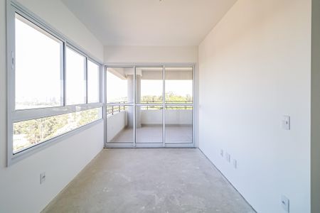 Apartamento à venda com 79m², 3 quartos e 1 vagaSala