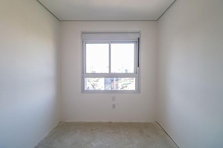 Apartamento à venda com 79m², 3 quartos e 1 vagaQuarto 01