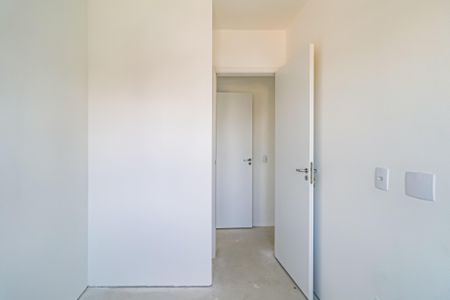 Apartamento à venda com 79m², 3 quartos e 1 vagaQuarto 02
