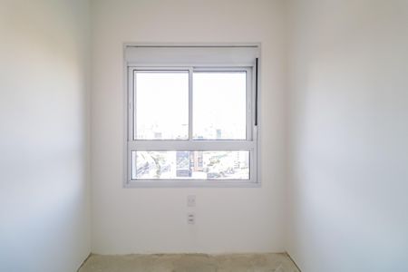 Apartamento à venda com 79m², 3 quartos e 1 vagaQuarto 02