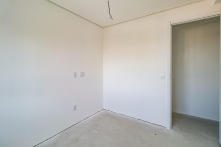 Apartamento à venda com 79m², 3 quartos e 1 vagaQuarto 1