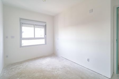 Apartamento à venda com 79m², 3 quartos e 1 vagaQuarto 1