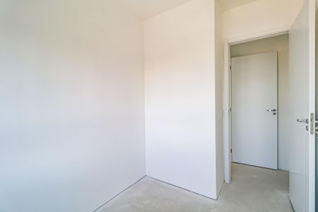 Apartamento à venda com 79m², 3 quartos e 1 vagaQuarto 2