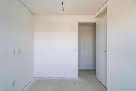 Apartamento à venda com 79m², 3 quartos e 1 vagaQuarto 1