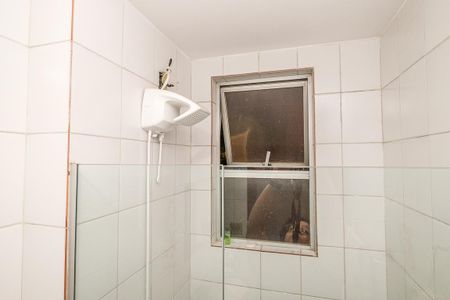 Apartamento à venda com 90m², 3 quartos e 1 vagaBanheiro