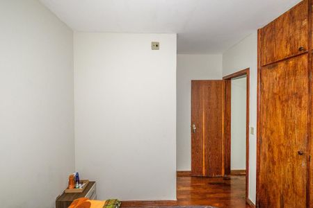 Apartamento à venda com 90m², 3 quartos e 1 vagaSuíte