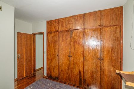 Apartamento à venda com 90m², 3 quartos e 1 vagaSuíte