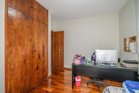 Apartamento à venda com 90m², 3 quartos e 1 vagaQuarto 2