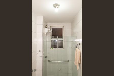 Apartamento à venda com 90m², 3 quartos e 1 vagaBanheiro