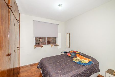 Apartamento à venda com 90m², 3 quartos e 1 vagaSuíte