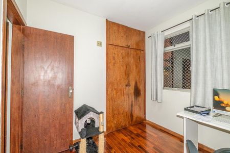 Apartamento à venda com 90m², 3 quartos e 1 vagaQuarto 1
