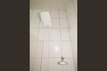 Apartamento à venda com 90m², 3 quartos e 1 vagaBanheiro Suíte