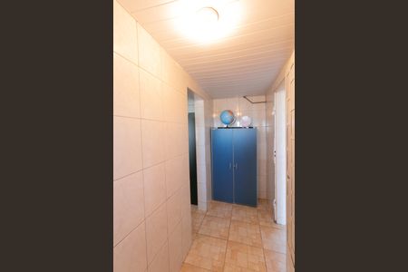 Casa à venda com 174m², 3 quartos e 3 vagasEdicula