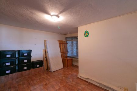 Casa à venda com 174m², 3 quartos e 3 vagasEdicula