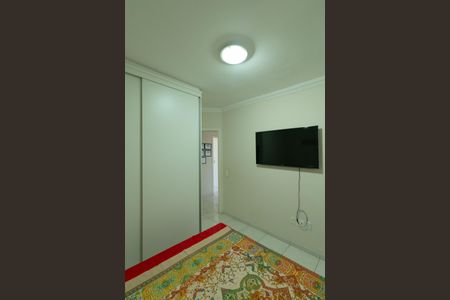 Casa à venda com 174m², 3 quartos e 3 vagasQuarto 2