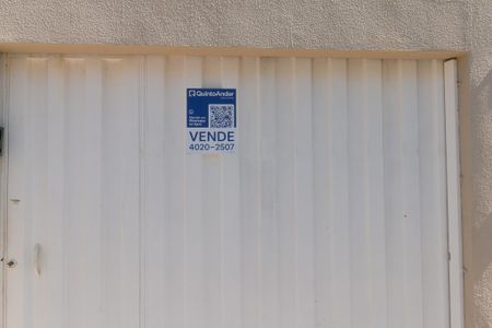 Casa à venda com 174m², 3 quartos e 3 vagasPlaca